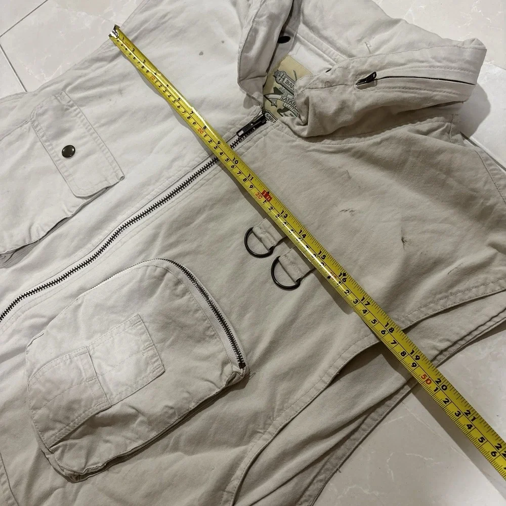 Banana Republic vintage banana